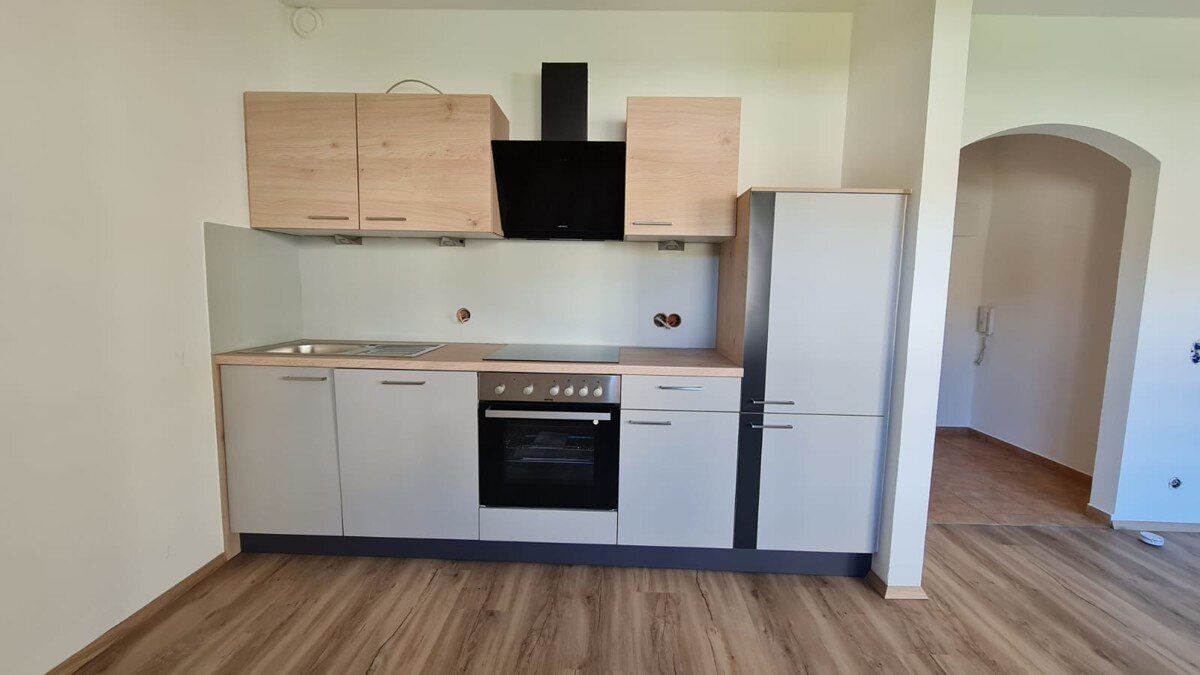 Wohnung zur Miete 464 € 1 Zimmer 50 m²<br/>Wohnfläche 15.12.2024<br/>Verfügbarkeit Villacher Str. 23 Spittal an der Drau 9800