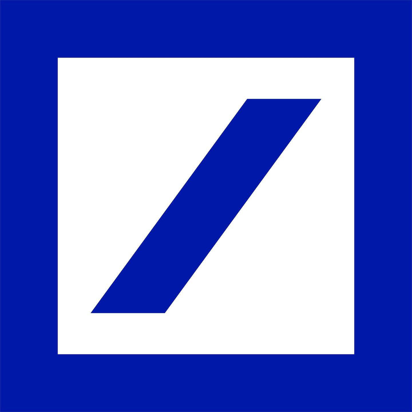 Deutsche Bank Immobilien GmbH