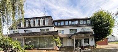 Hotel zum Kauf 1.295.000 € 16 Zimmer 415 m² Gastrofläche 2.274 m² Grundstück Effeld Wassenberg 41849