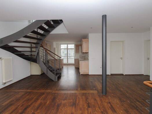 Einfamilienhaus zum Kauf provisionsfrei 1.750.000 € 12 Zimmer 390 m² 400 m² Grundstück Gohlis-Süd Leipzig 04155