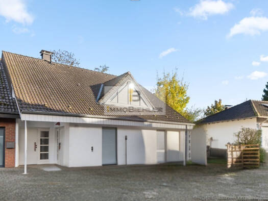 Maisonette zum Kauf 279.000 € 3 Zimmer 80 m² Opladen Leverkusen / Opladen 51379