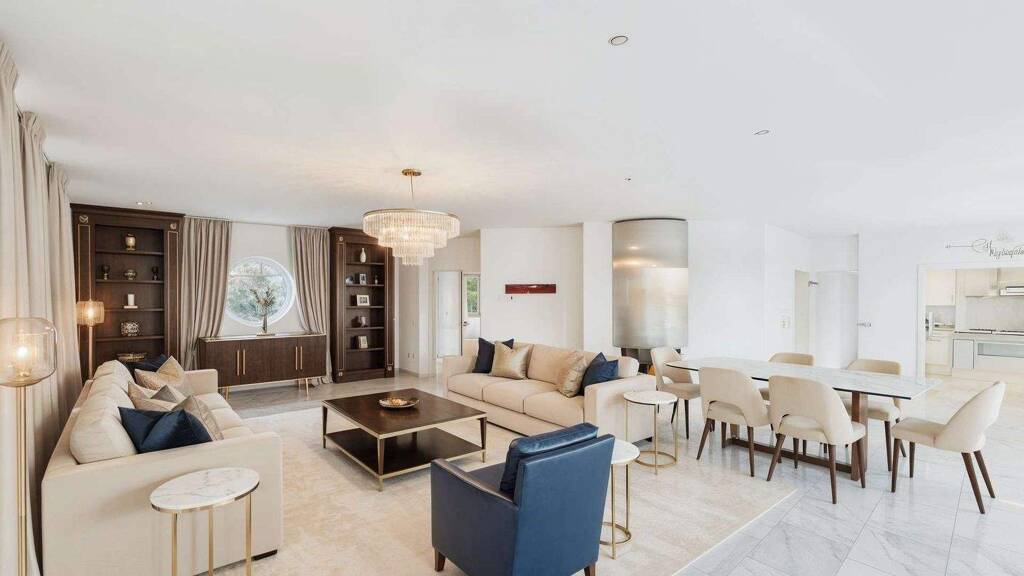 Mehrfamilienhaus zum Kauf 17 Zimmer 520 m² 692 m² Grundstück Böckingen Heilbronn 74080