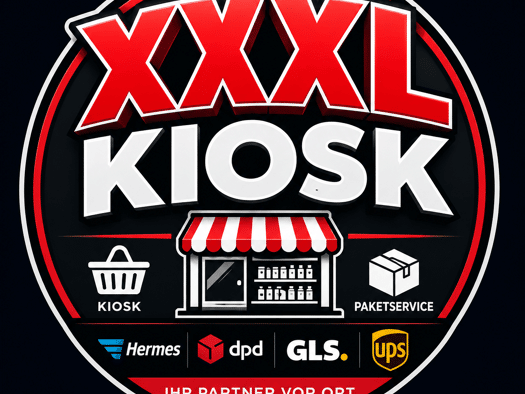 Kiosk zur Miete 1.250 € 1 Zimmer 85 m² Verkaufsfläche Lörrach Lörrach 79539