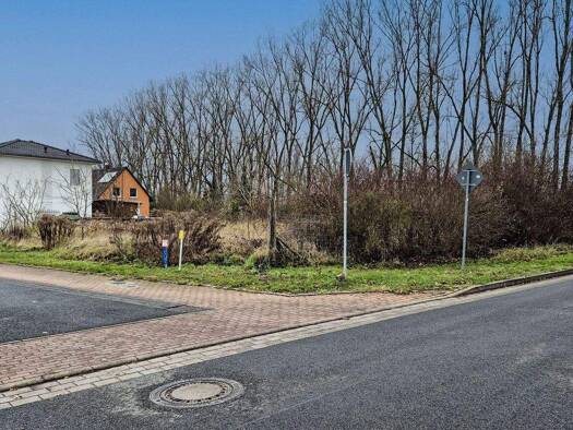 Sonstiges zum Kauf als Kapitalanlage geeignet 245.000 € 953 m² Grundstück Rotberg Schönefeld 12529