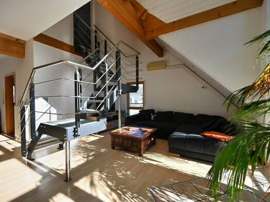 Wohnung zum Kauf 395.000 € 3 Zimmer 125 m² Andernach 56626