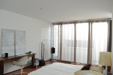 Haus zum Kauf 1.500.000 € 5 Zimmer 531 m² Schenna 39017