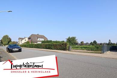 Grundstück zum Kauf 523.000 € 873 m² Grundstück Halstenbek 25469