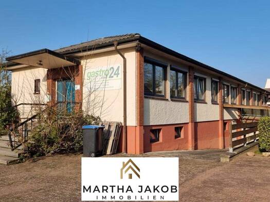 Einfamilienhaus zum Kauf 269.900 € 4 Zimmer 228 m² 560 m² Grundstück Delmenhorst 27749