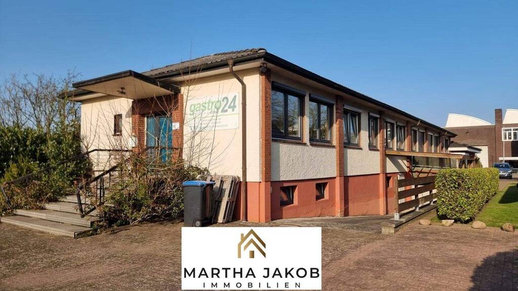 Einfamilienhaus zum Kauf 269.900 € 4 Zimmer 228 m² 560 m² Grundstück Mitte Delmenhorst 27749