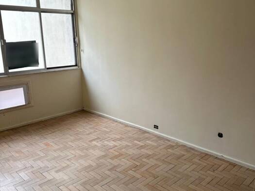 Wohnung zum Kauf 249.000 € 3 Zimmer 133 m² Copacabana 22060030