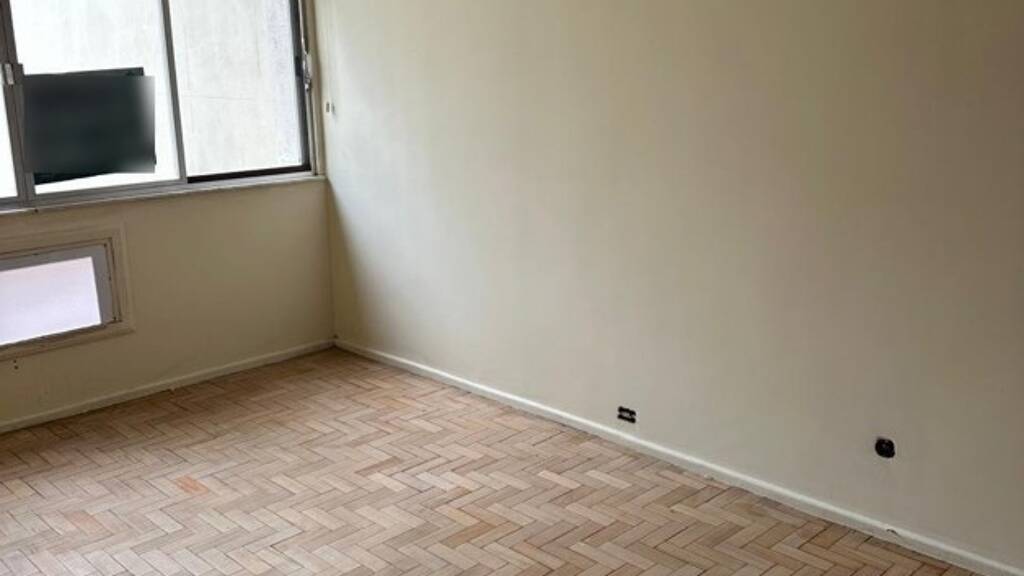 Wohnung zum Kauf 249.000 € 3 Zimmer 133 m² Copacabana 22060030