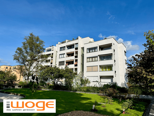 Terrassenwohnung zur Miete 10,85 € 2,5 Zimmer 67,4 m² frei ab 20.11.2026 Reutegasse Bregenz 6900