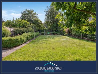 Grundstück zum Kauf 199.000 € 491 m² Grundstück Pinneberg 25421