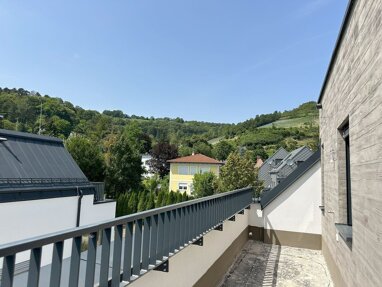 Doppelhaushälfte zum Kauf 1.489.000 € 5 Zimmer Feldergasse Klosterneuburg 3400