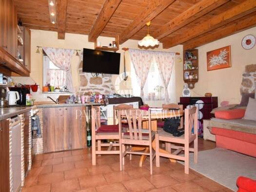 Haus zum Kauf 274.900 € 3 Zimmer 106 m² Funtana