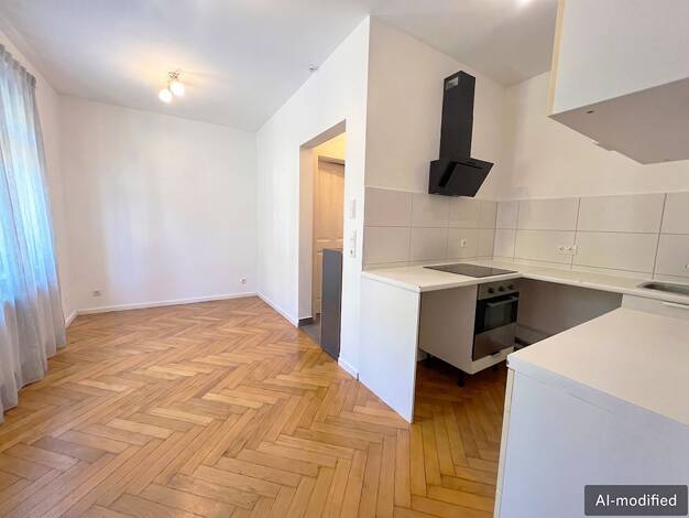 Wohnung zum Kauf 145.000 € 3 Zimmer 54 m² Schwäbisch Gmünd Schwäbisch Gmünd 73525