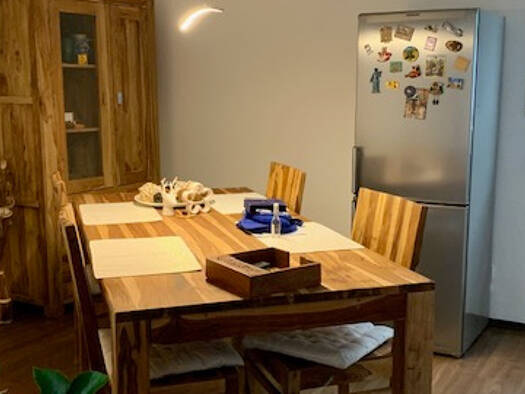 Terrassenwohnung zur Miete 660 € 2 Zimmer 60 m² Geschoss EG/3 frei ab 01.01.2026 Ravolzhausen Neuberg 63543