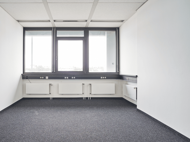 Bürofläche zur Miete 8,79 € 53,9 m² Bürofläche Industriestraße 13 Alzenau Alzenau 63755