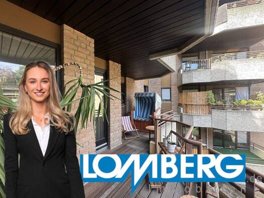 Wohnung zum Kauf 181.000 € 88 m² Stadtmitte Mönchengladbach 41061