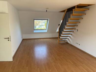 Wohnung zur Miete 1.065 € 3 Zimmer 84 m² Geschoss 1/2 Mönkeberg 24248