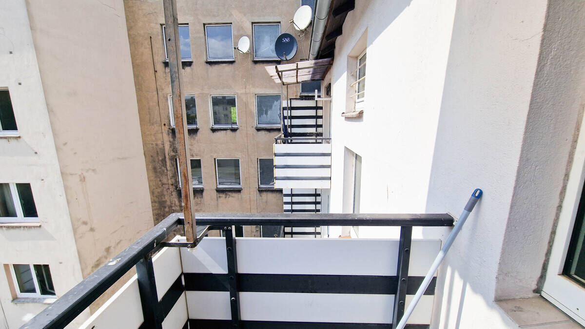 Property thumbnail 18