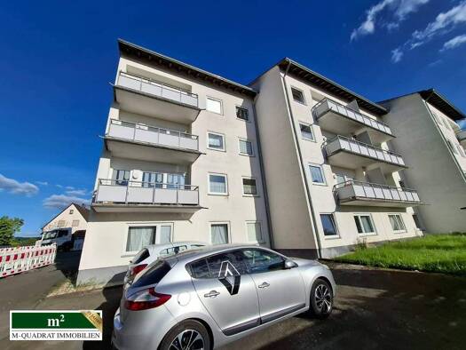 Wohnanlage zum Kauf als Kapitalanlage geeignet 380.000 € 215 m² 1.000 m² Grundstück Betzdorf 57518