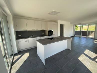 Wohnung zur Miete 1.200 € 2 Zimmer 87 m² EG Ayl 54441