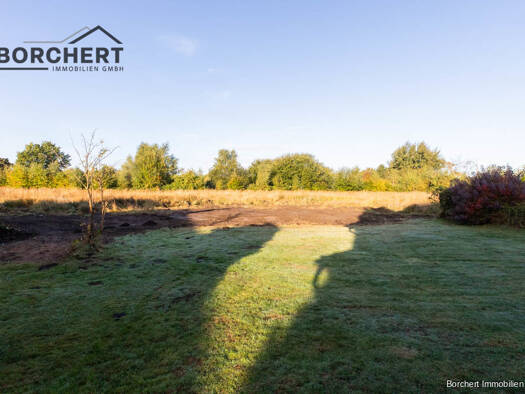 Gewerbegrundstück zum Kauf provisionsfrei 499.999 € 833 m² Grundstück Pinneberg 25421