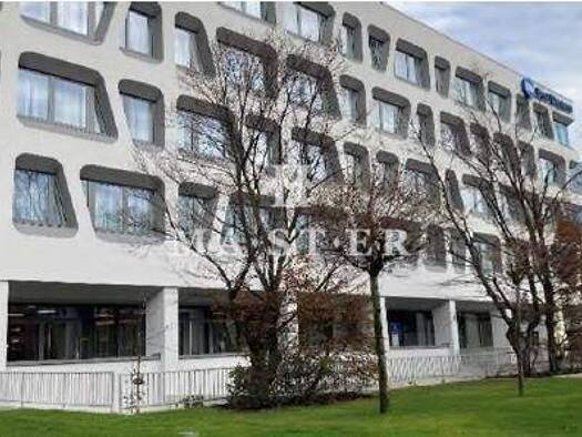 Bürofläche zur Miete 901 m² Bürofläche München 81925