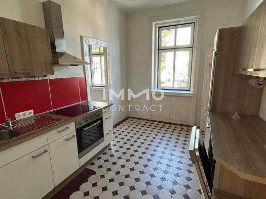 Wohnung zur Miete 498 € 3 Zimmer 100 m² Teufelhof St. Pölten 3100
