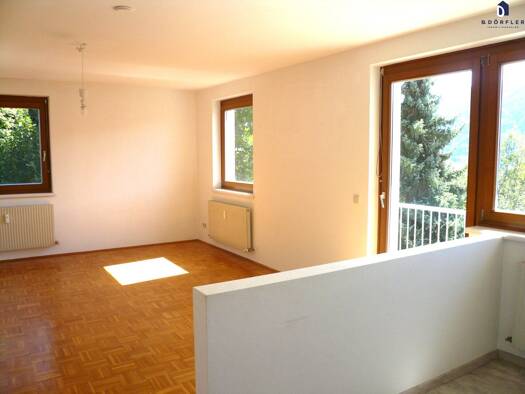 Immobilie in Steindorf am Ossiacher See - Wohnung zum Kauf - Steindorf am Ossiacher See - 179.900 € - 3 Zimmer, 78,6 m², 1. Geschoss - Bild 0