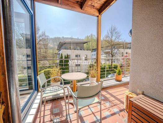 Einfamilienhaus zum Kauf 449.000 € 7 Zimmer 152 m² 1.046 m² Grundstück Hohenlimburg Hagen / Hohenlimburg 58119