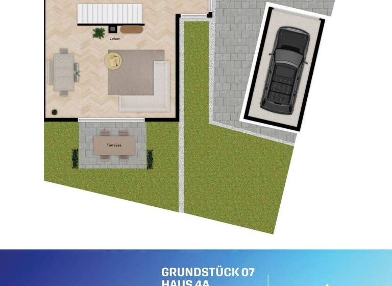 Grundstück zum Kauf 239.000 € 233 m² Grundstück Oberschönau Schönau am Königssee 83471