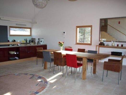 Haus zum Kauf 2.500.000 € 12 Zimmer 505,9 m² 1.009 m² Grundstück Zwischenwasser 6835