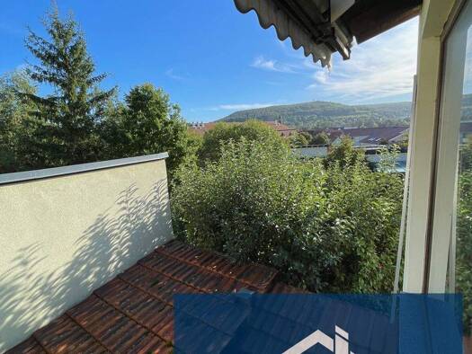 Mehrfamilienhaus zum Kauf 389.000 € 7 Zimmer 200 m² 202 m² Grundstück Bad Berka 99438