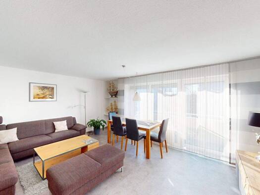 Wohnung zum Kauf 289.000 € 3 Zimmer 78 m² 2. Geschoss frei ab 01.04.2026 Röthenbach Röthenbach an der Pegnitz 90552