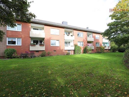 Mehrfamilienhaus zum Kauf 4.450.000 € 3.941,4 m² 10.918 m² Grundstück Heide 25746