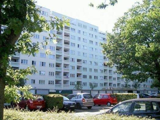 Wohnung zum Kauf 256.000 € 2 Zimmer 68,5 m² 9. Geschoss frei ab sofort Sandweg 2e Glinde 21509