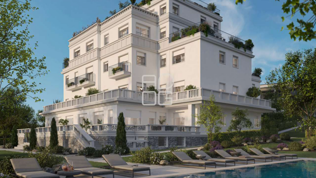 Studio zum Kauf 1.150.000 € 1 Zimmer 135 m² EG Via Lungolago C. Battisti Desenzano del Garda 25015