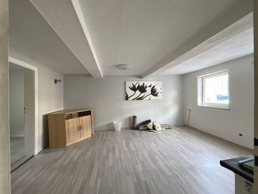 Einfamilienhaus zum Kauf 49.000 € 5 Zimmer 80 m² 297 m² Grundstück Helsa 34298