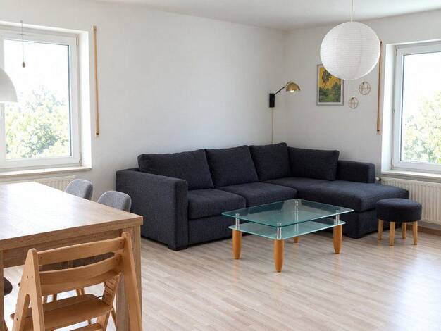 Wohnung zum Kauf provisionsfrei 249.000 € 3,5 Zimmer 78,6 m² 1. Geschoss frei ab 01.04.2027 Gaisbach Künzelsau 74653