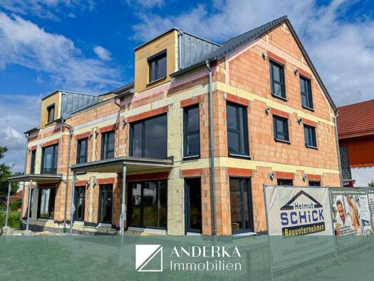 Wohnung zum Kauf 394.000 € 3 Zimmer 82,7 m² Dietenheim 89165