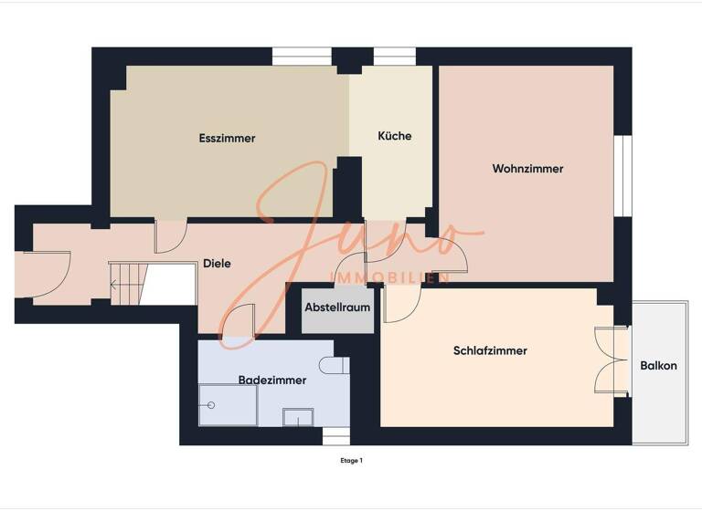 Maisonette zum Kauf 349.000 € 5 Zimmer 145 m² 1. Geschoss frei ab sofort Kaßlerfeld Duisburg 47059