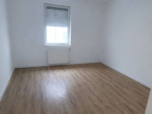 WG-Zimmer zur Miete 950 € 2 Zimmer 65 m² Geschoss 1/1 frei ab sofort Oberhausen Augsburg 86154
