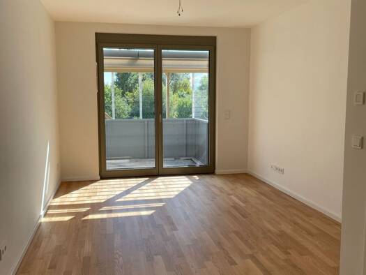 Wohnung zur Miete - Erstbezug 1.107 € 2 Zimmer 61,6 m² EG frei ab 01.03.2027 Rangsdorf Rangsdorf 15834