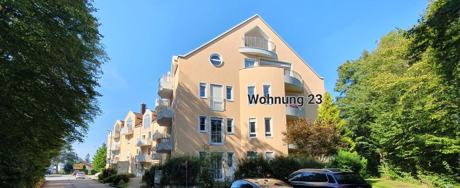 Wohnung zur Miete 800 € 3 Zimmer 83 m²<br/>Wohnfläche 2.<br/>Geschoss 01.11.2024<br/>Verfügbarkeit Hauptstraße 50 Töging Töging a.Inn 84513