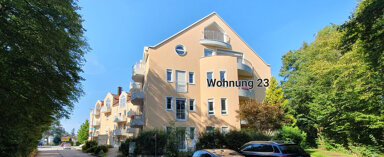 Wohnung zur Miete 800 € 3 Zimmer 83 m² 2. Geschoss frei ab 01.11.2024 Hauptstraße 50 Töging Töging a.Inn 84513