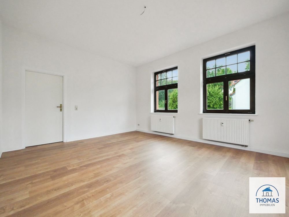 Wohnung zur Miete 345,40 € 2 Zimmer 62,8 m²<br/>Wohnfläche 2.<br/>Geschoss Sebnitz Sebnitz 01855