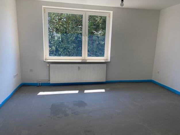 Wohnung zur Miete 621 € 3 Zimmer 65,4 m² frei ab 01.07.2025 Düsternortstraße 108 Düsternort - Bezirk 8 Delmenhorst 27755