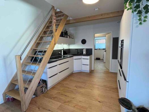 Maisonette zum Kauf 279.990 € 3 Zimmer 67 m² 1. Geschoss Lipperbruch Lippstadt 59558